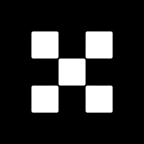 okc交易所网交易界面